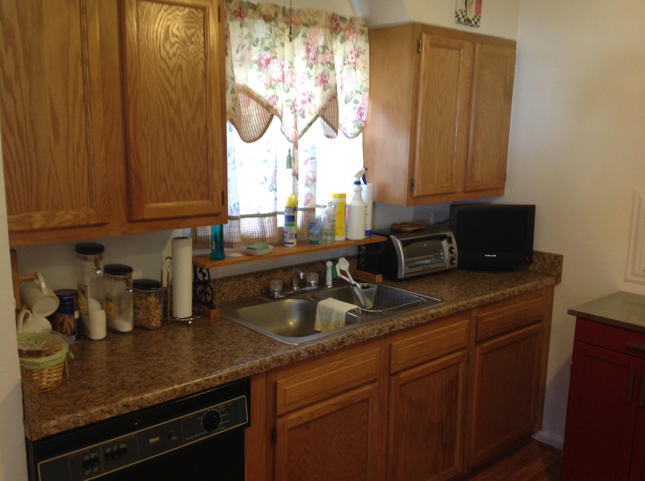 936 Berkeley Road Columbus, OH 43206 - Photo 7 of 17 Gallery Image 7