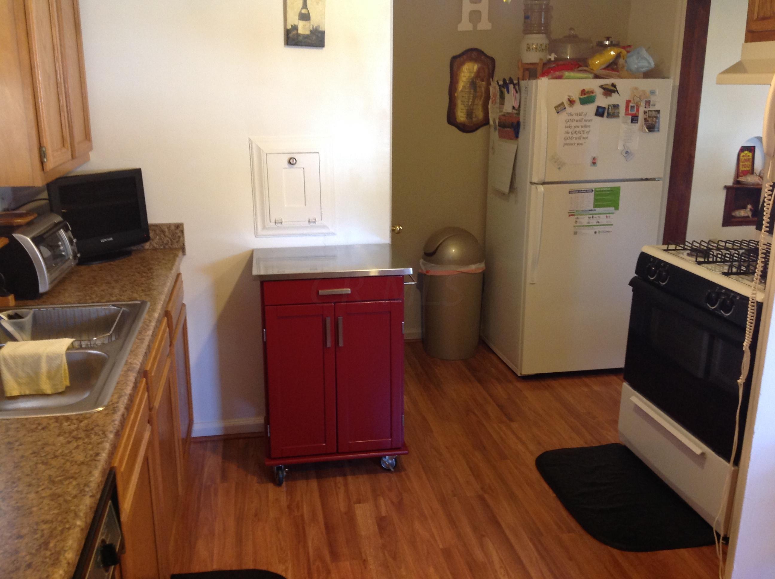 936 Berkeley Road Columbus, OH 43206 - Photo 8 of 17 Gallery Image 8