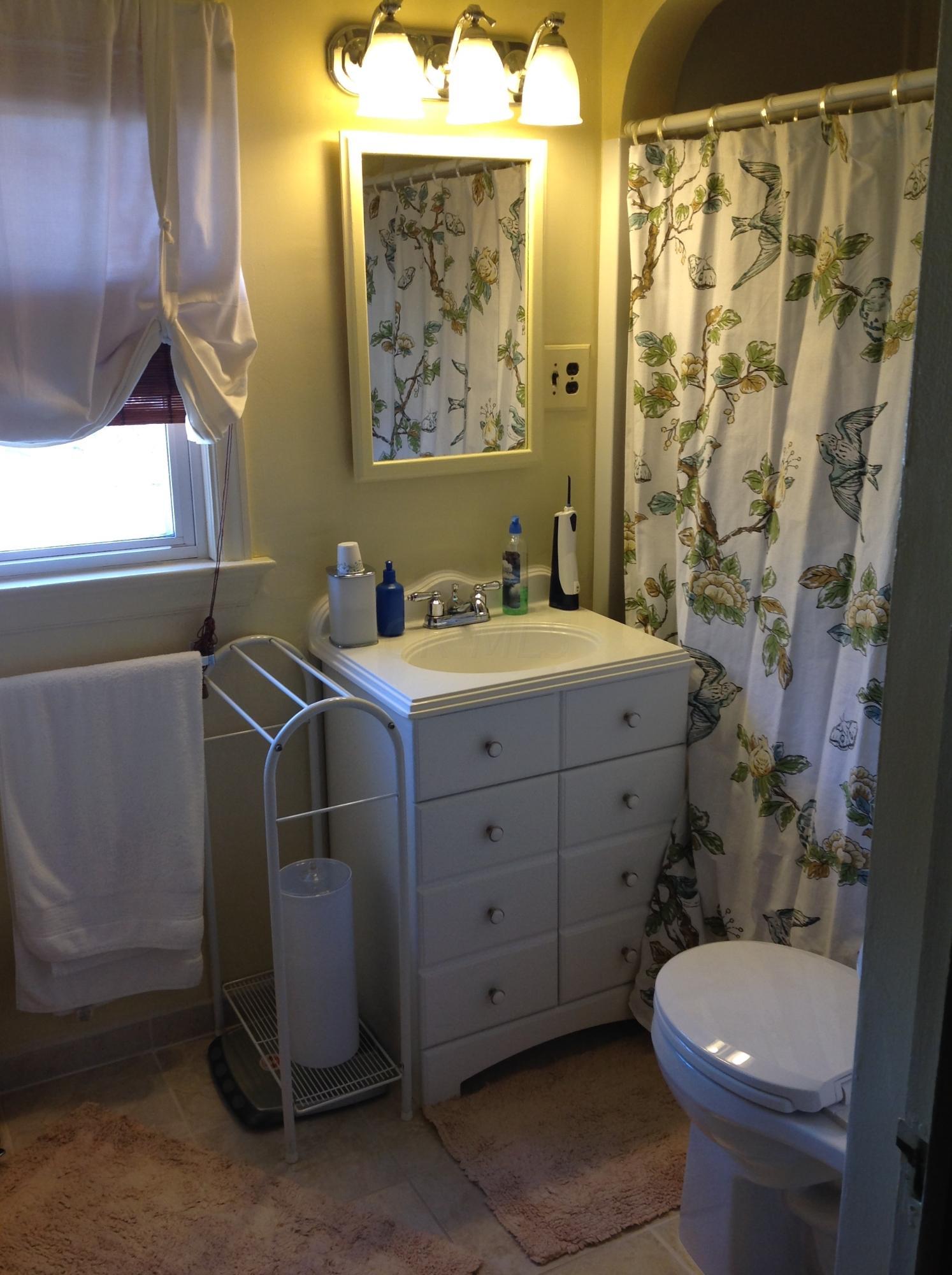 936 Berkeley Road Columbus, OH 43206 - Photo 10 of 17 Gallery Image 10
