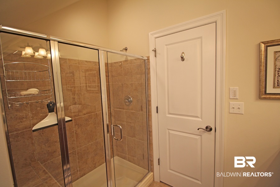 4622 Grander Court, Unit 9A Orange Beach, AL 36561 - Photo 28 of 47