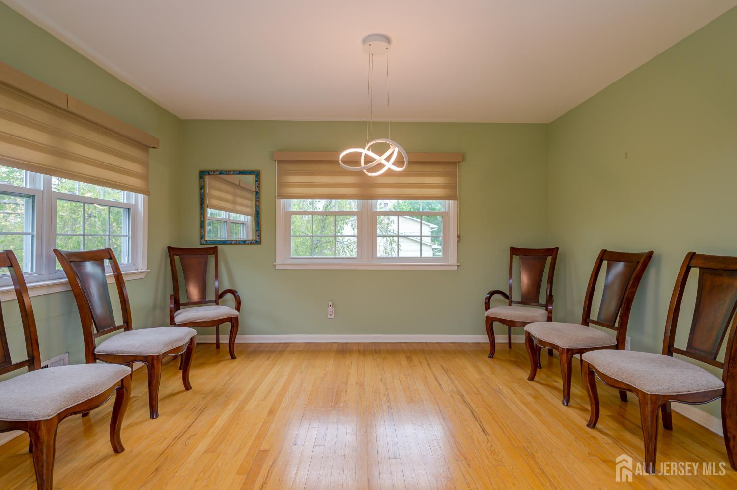 455 Township Line Road Belle Mead, NJ 08502 - Photo 8 of 30