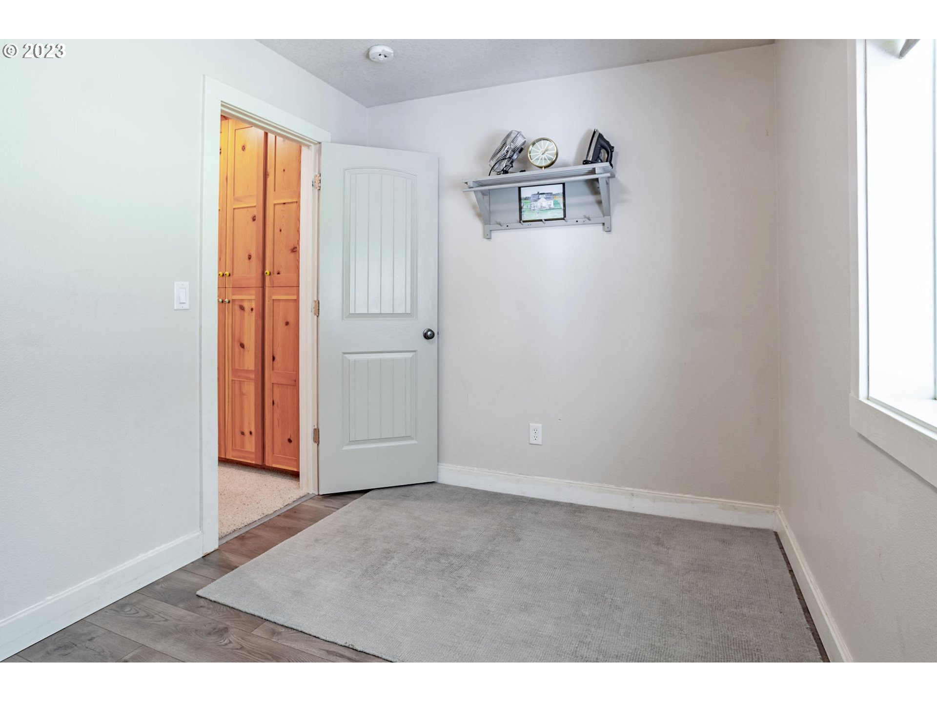 29416 Northeast Healy Road, Unit 2 Amboy, WA 98601 - Photo 29 of 41