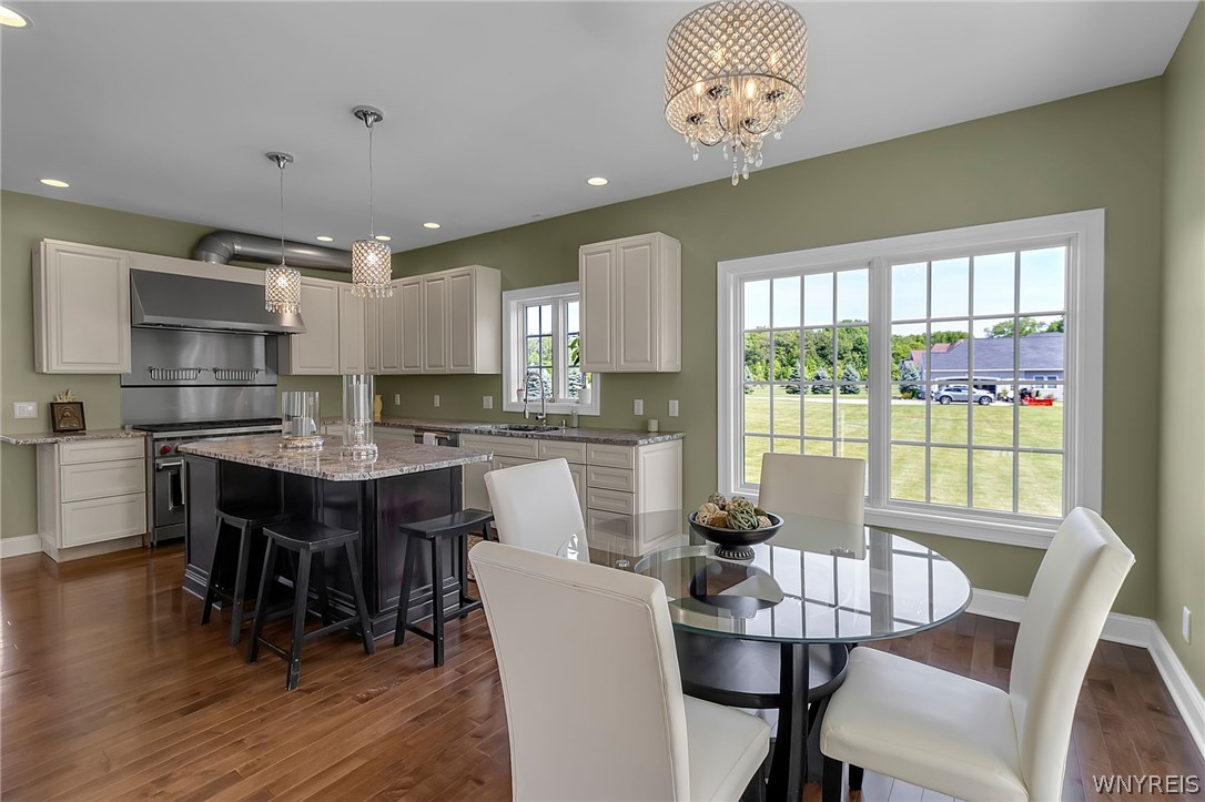 3175 Bullis Road Elma, NY 14059 - Photo 15 of 50