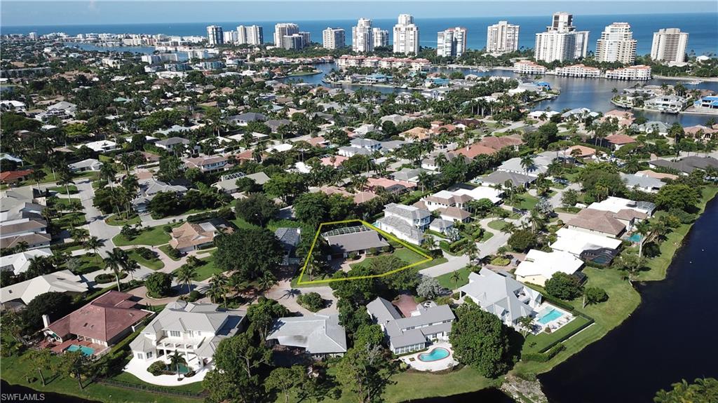 508 Devils Lane Naples, FL 34103 - Photo 15 of 15