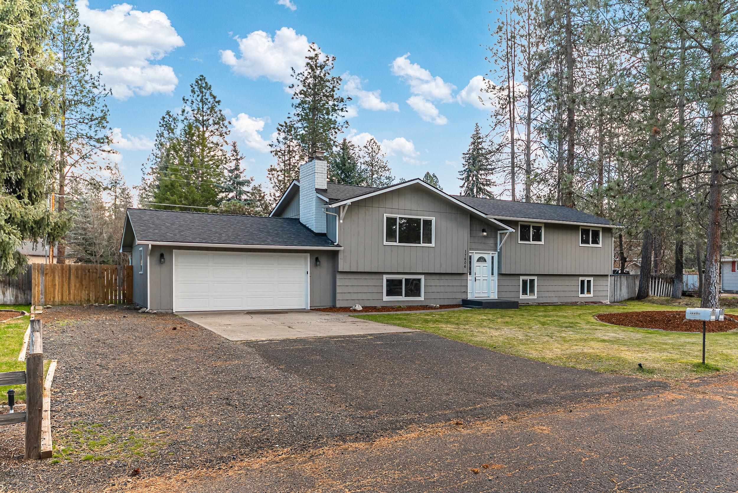 17606 North Michael Road Colbert, WA 99005 - Photo 25 of 45 Gallery Image 25