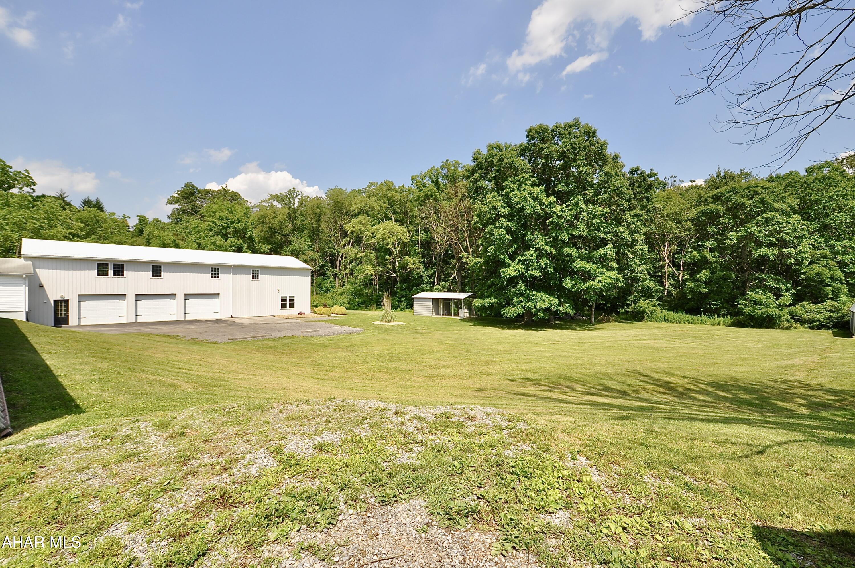 11352 Raystown Road Saxton, PA 16678 - Photo 46 of 47