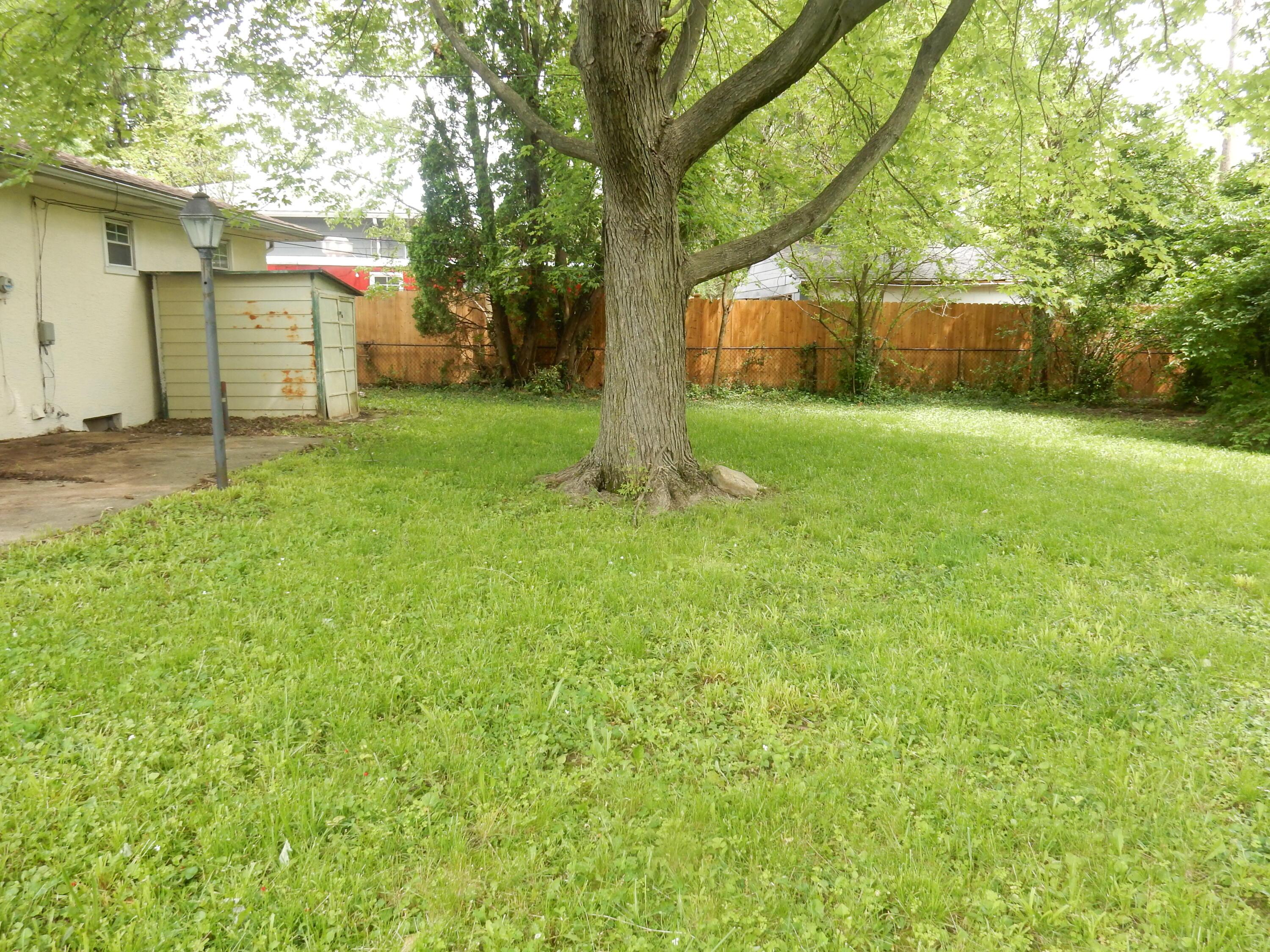 4464 Midvale Road Columbus, OH 43224 - Photo 35 of 38