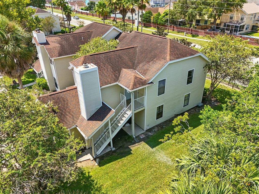 3247 Rio Grande Trail Kissimmee, FL 34741 - Photo 4 of 28 Gallery Image 4