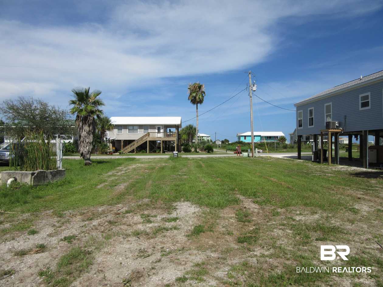Choctaw Road Gulf Shores, AL 36542 - Photo 7 of 16