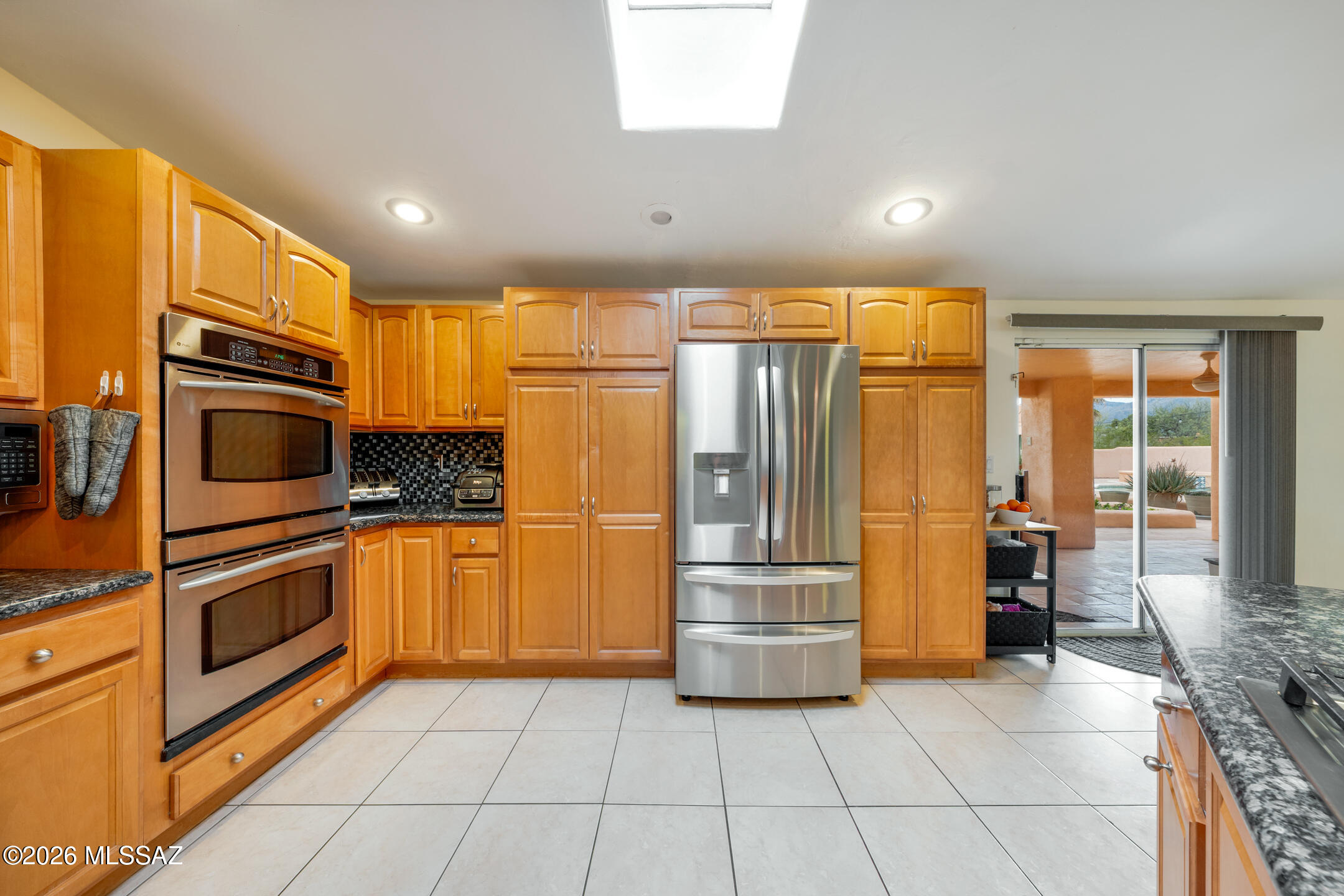 10155 East Prince Road Tucson, AZ 85749 - Photo 10 of 45