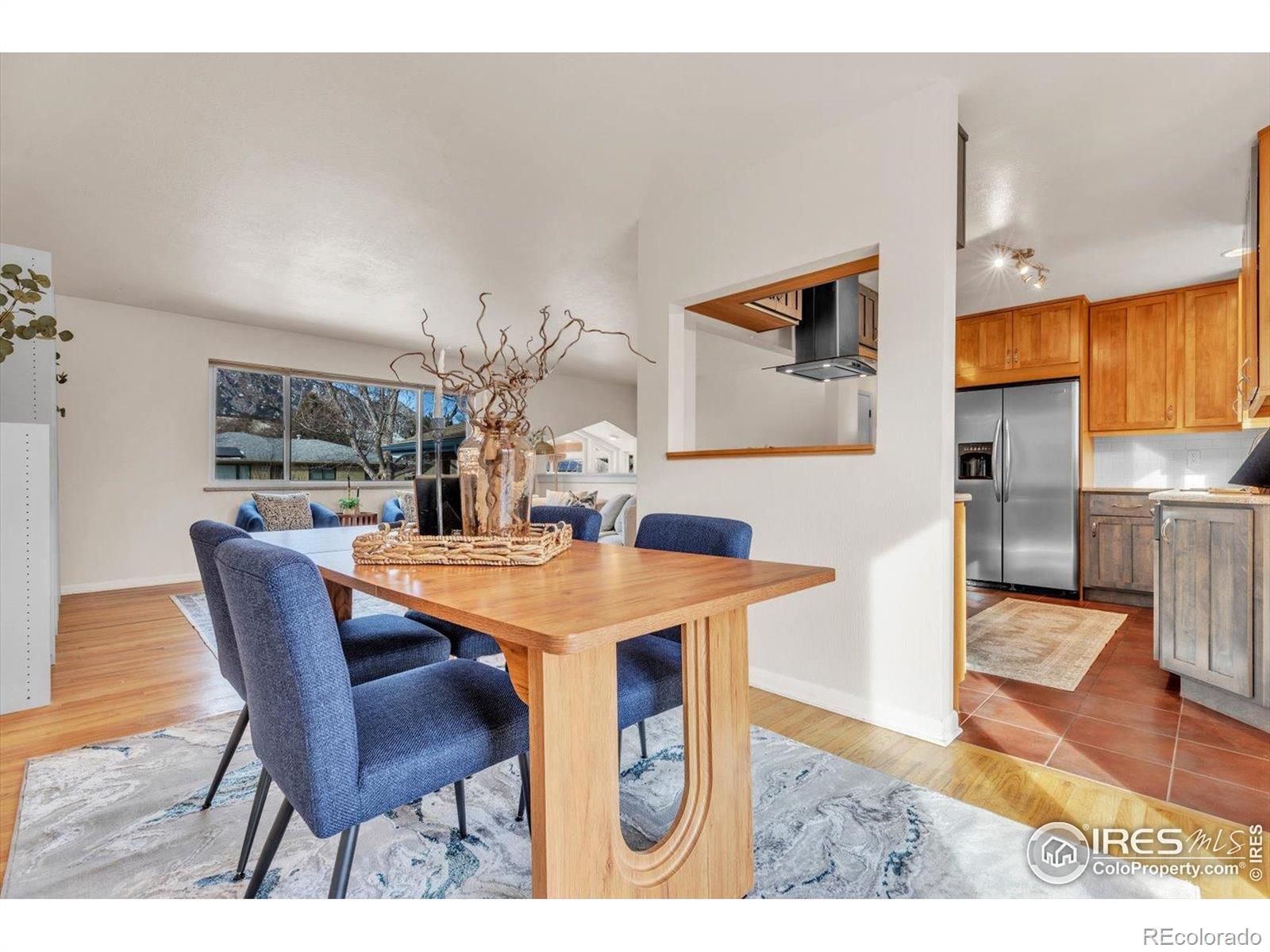 1190 Albion Road Boulder, CO 80305 - Photo 11 of 42