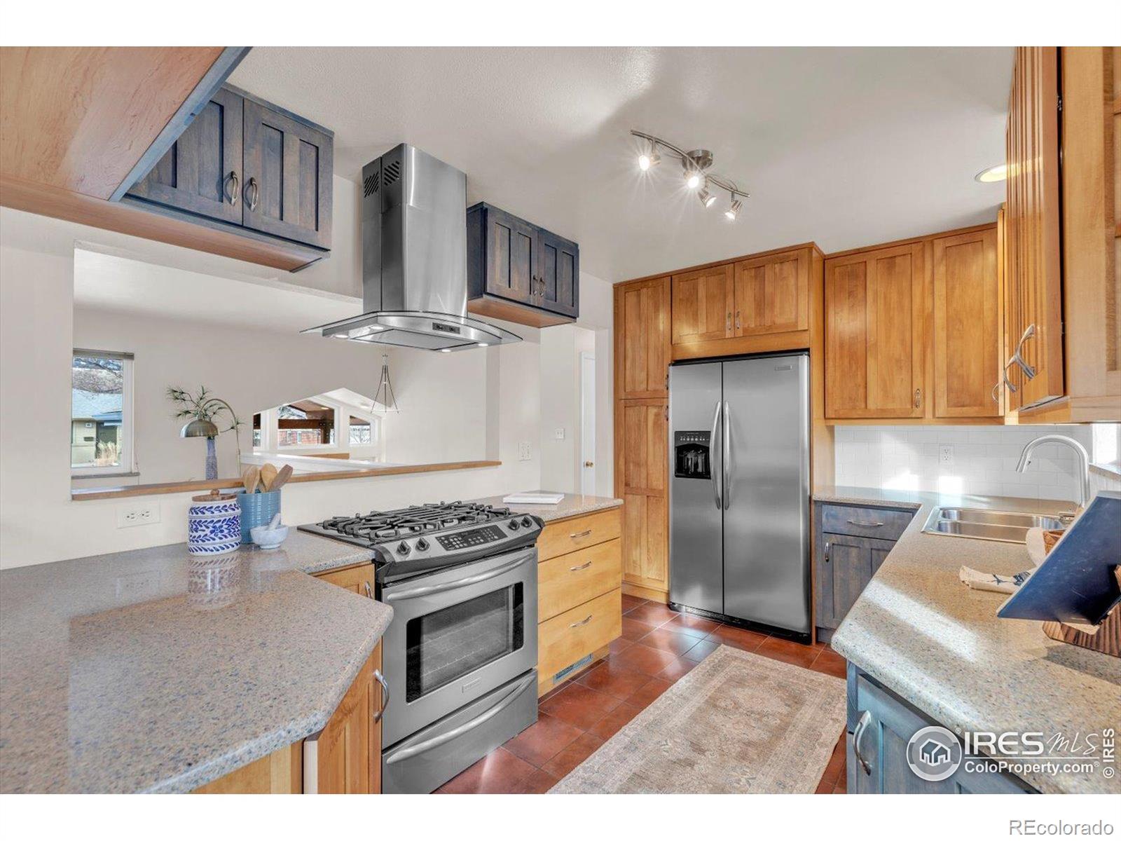 1190 Albion Road Boulder, CO 80305 - Photo 13 of 42