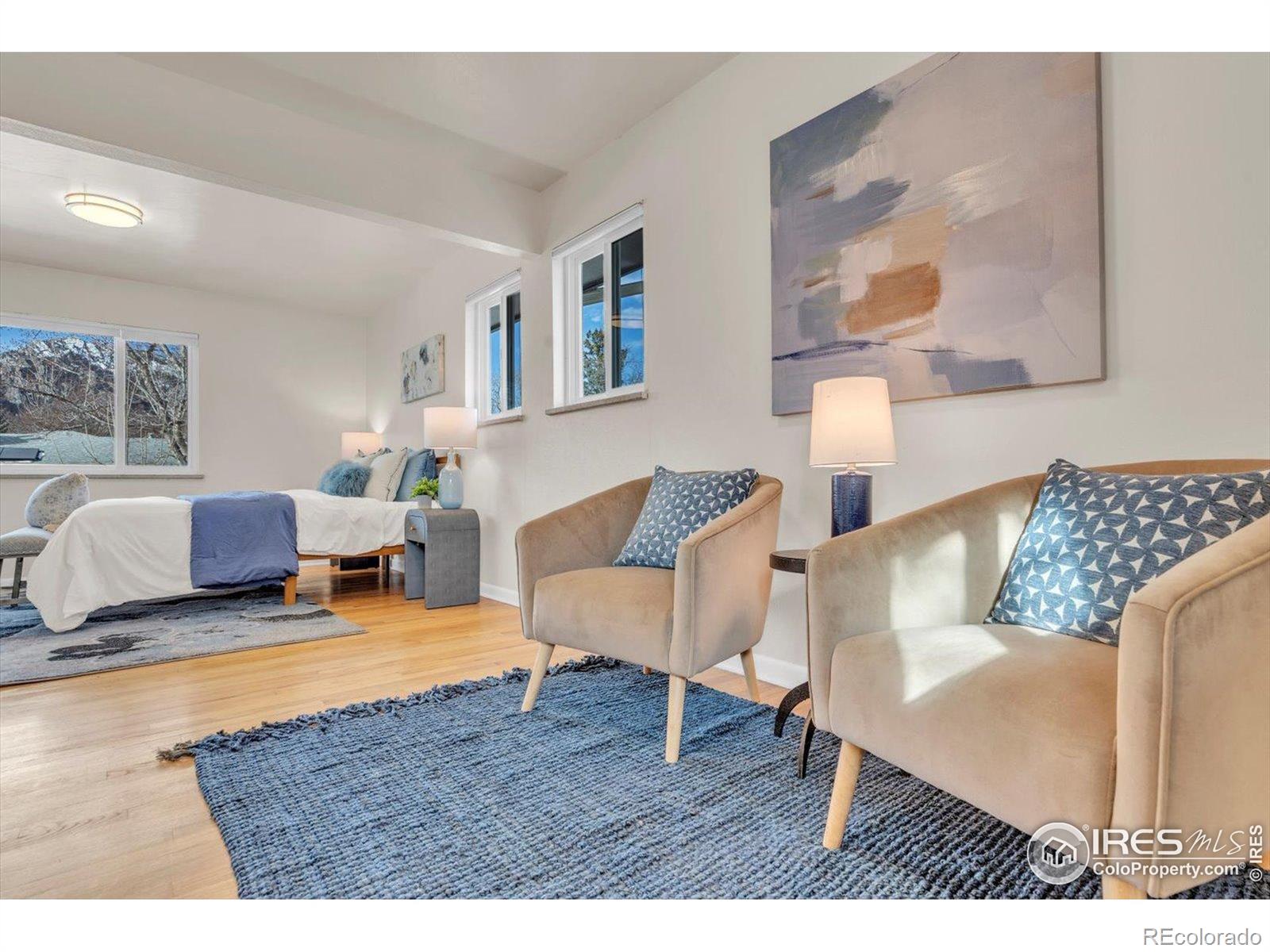 1190 Albion Road Boulder, CO 80305 - Photo 15 of 42