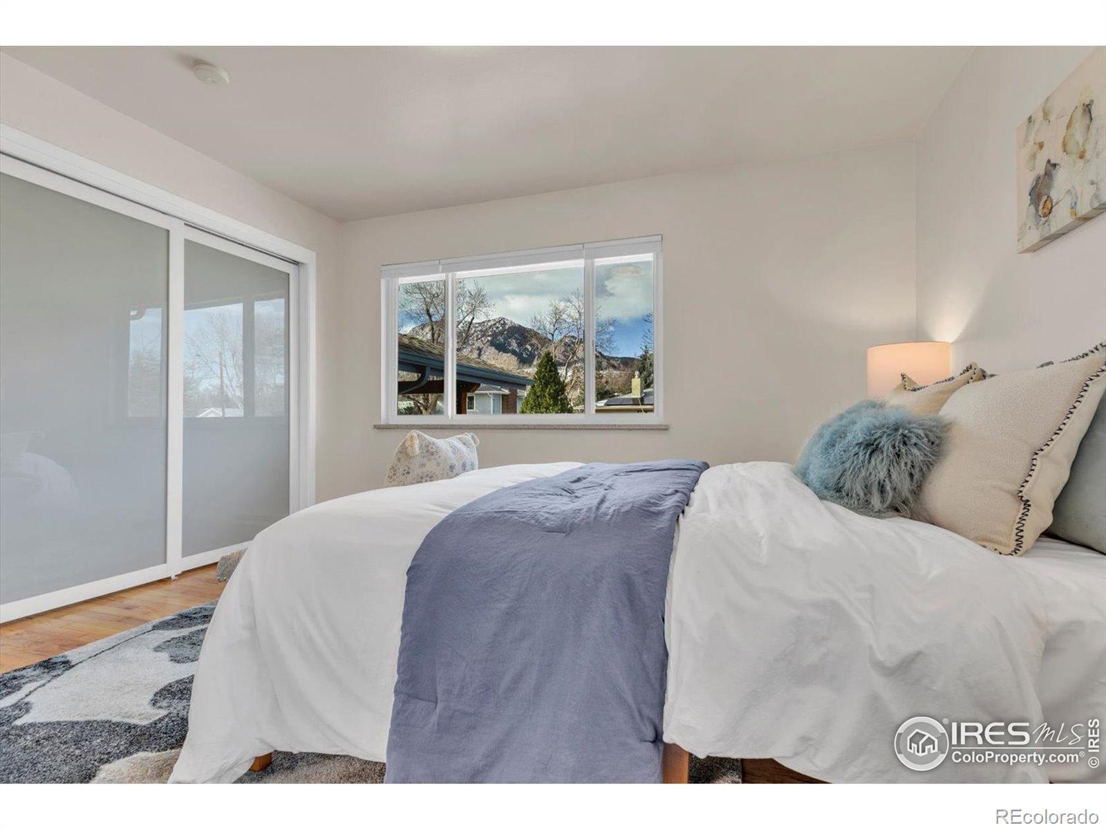 1190 Albion Road Boulder, CO 80305 - Photo 16 of 42