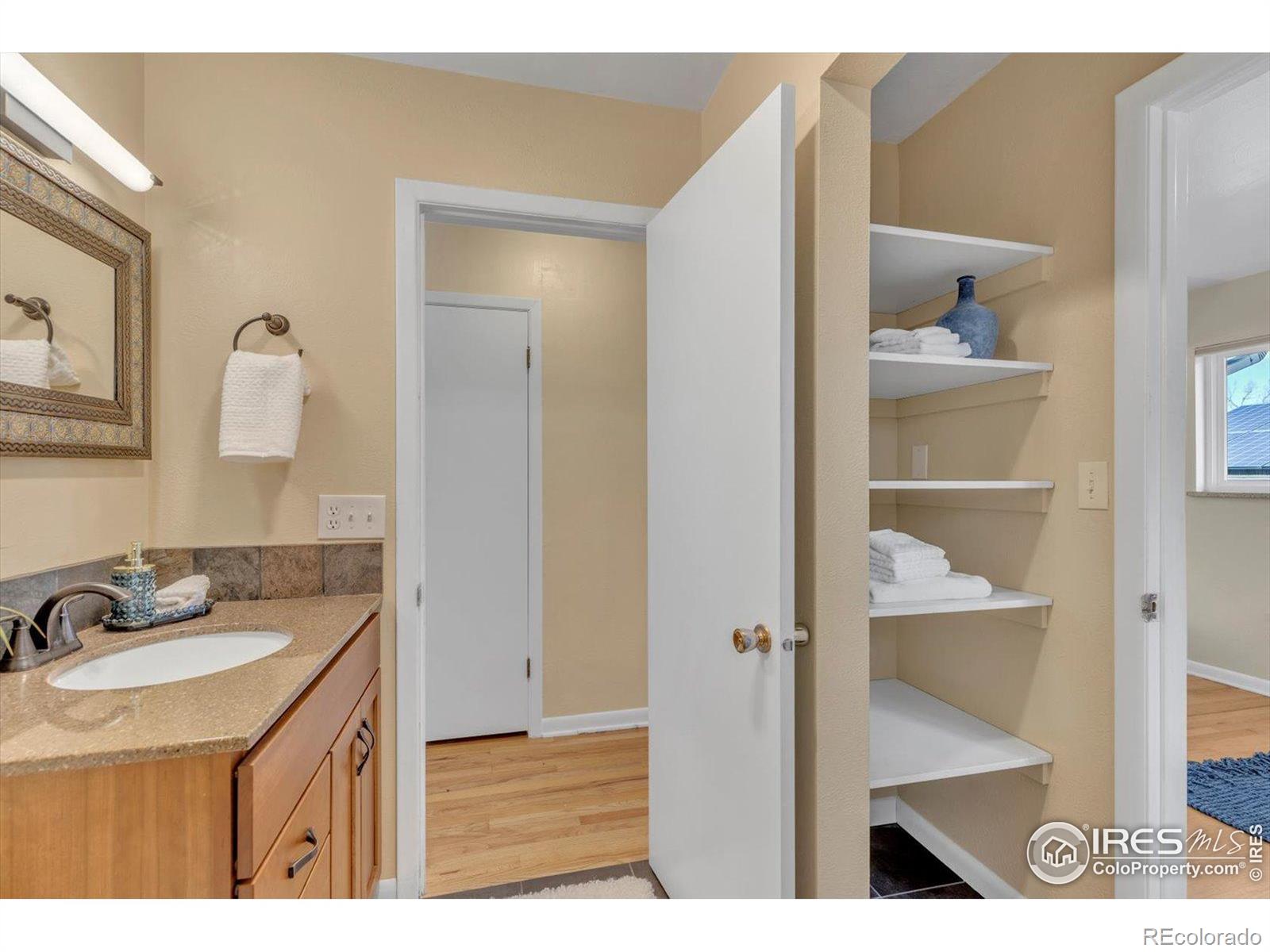 1190 Albion Road Boulder, CO 80305 - Photo 17 of 42