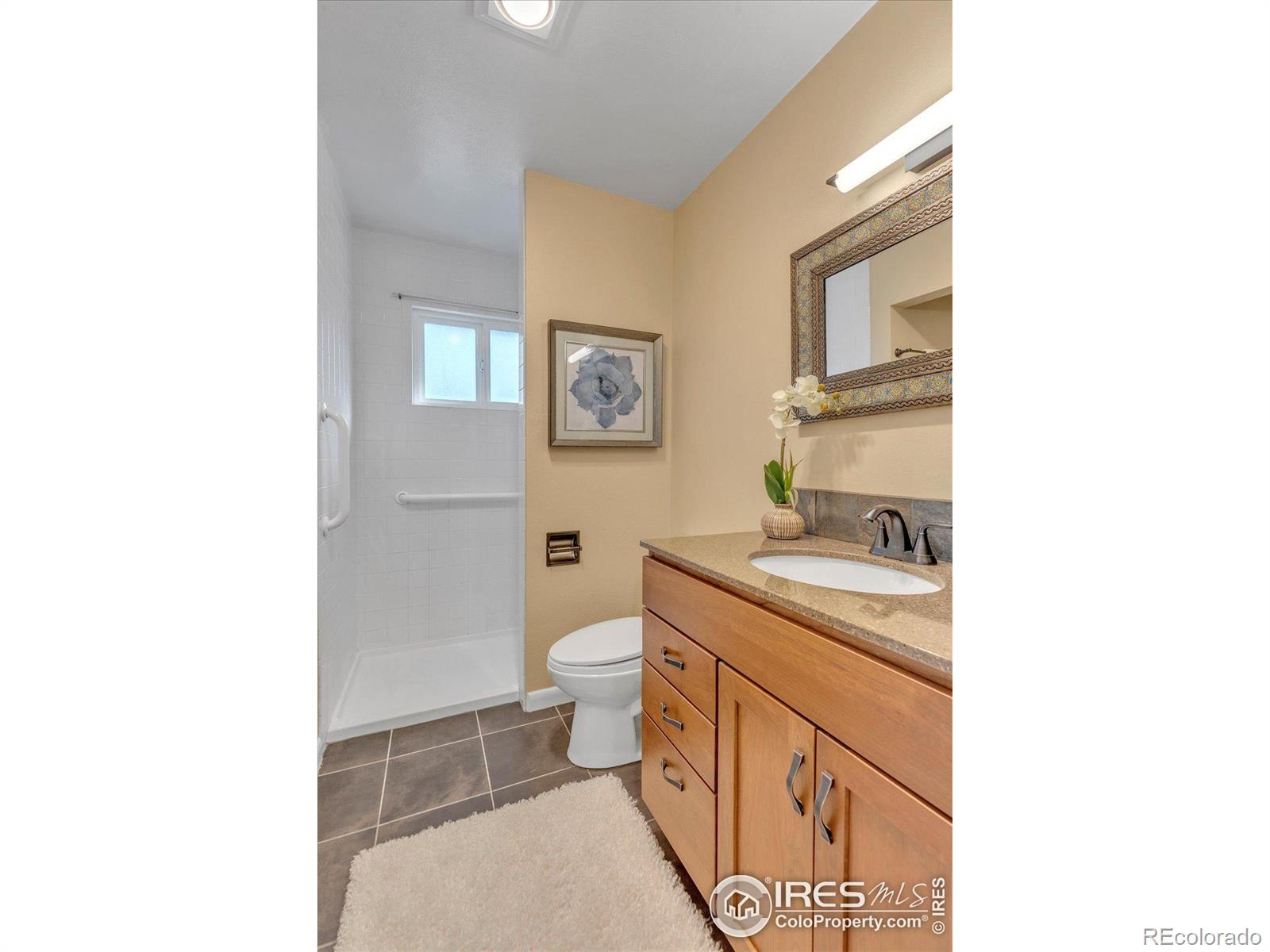 1190 Albion Road Boulder, CO 80305 - Photo 18 of 42