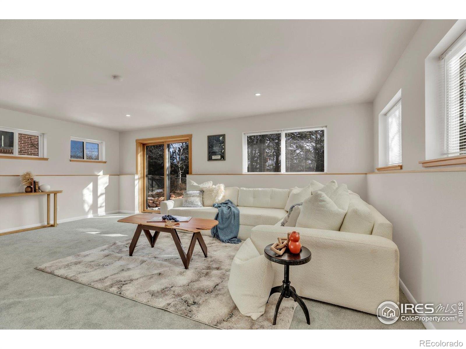 1190 Albion Road Boulder, CO 80305 - Photo 19 of 42