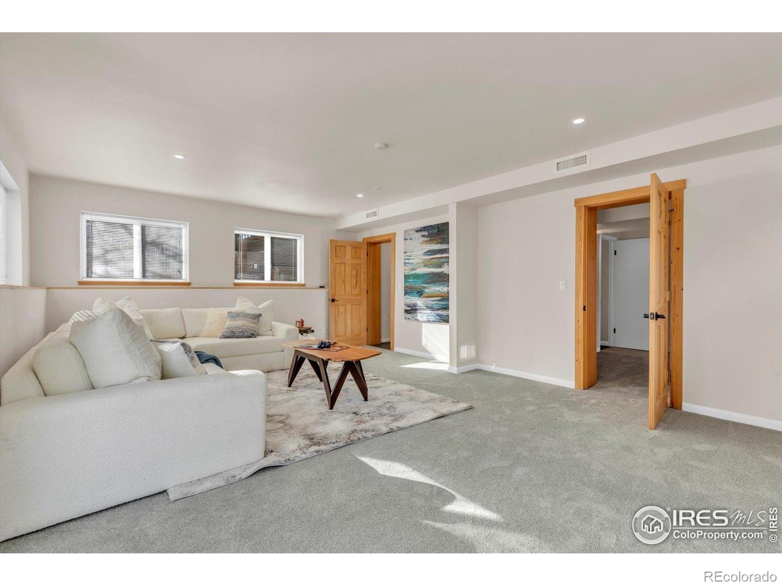 1190 Albion Road Boulder, CO 80305 - Photo 21 of 42