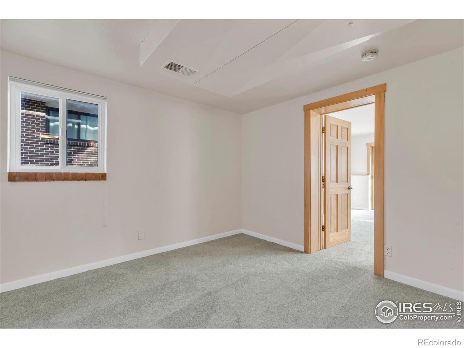 1190 Albion Road Boulder, CO 80305 - Photo 22 of 42