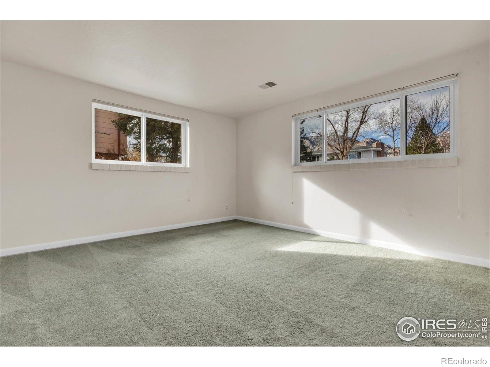 1190 Albion Road Boulder, CO 80305 - Photo 23 of 42