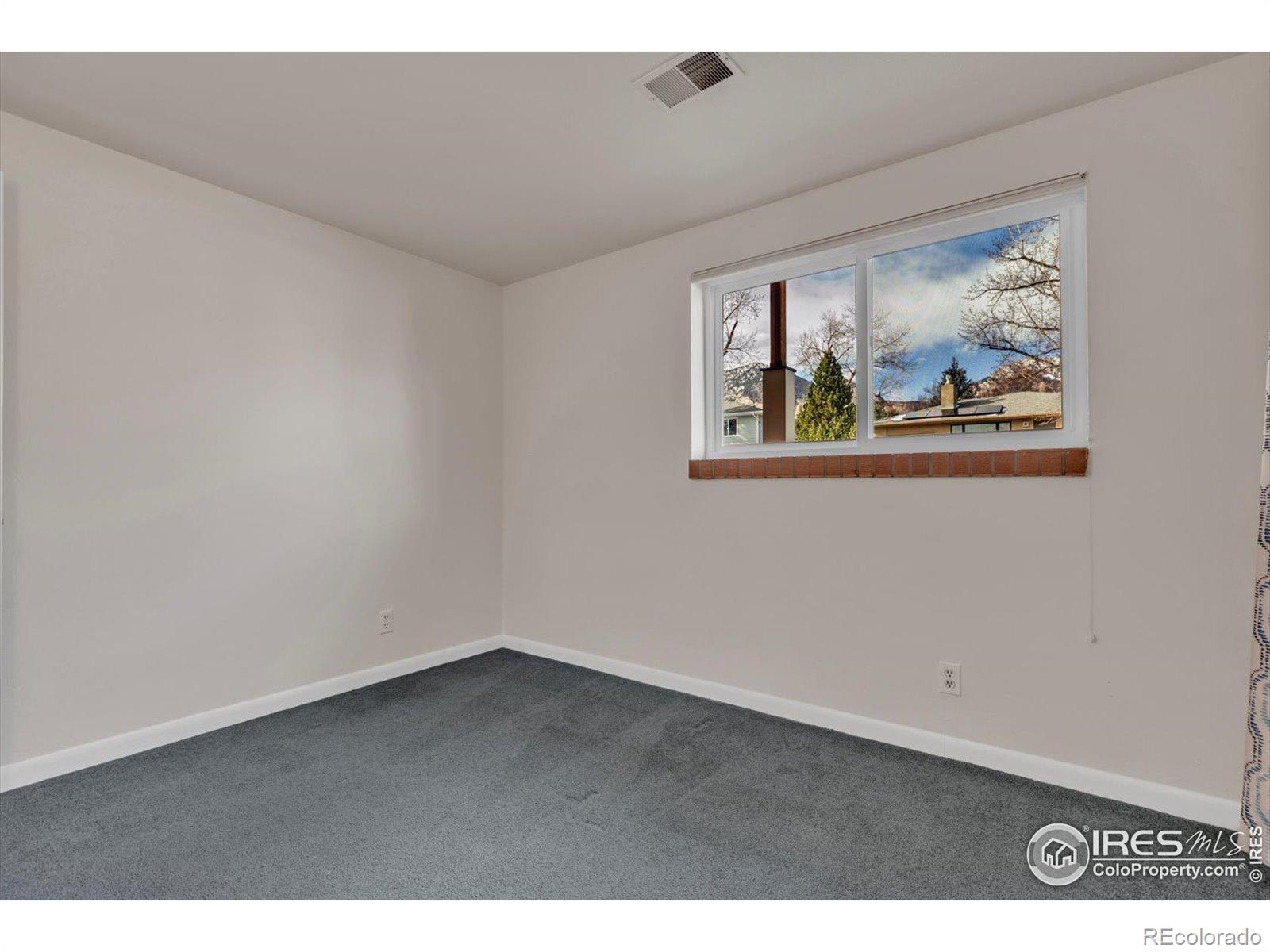 1190 Albion Road Boulder, CO 80305 - Photo 25 of 42