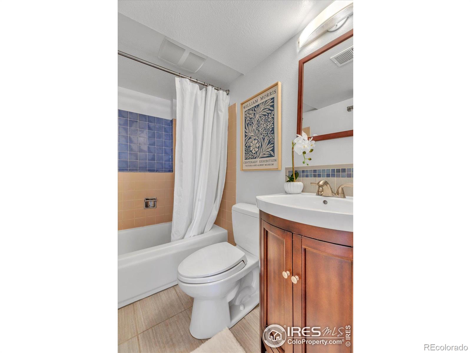 1190 Albion Road Boulder, CO 80305 - Photo 26 of 42