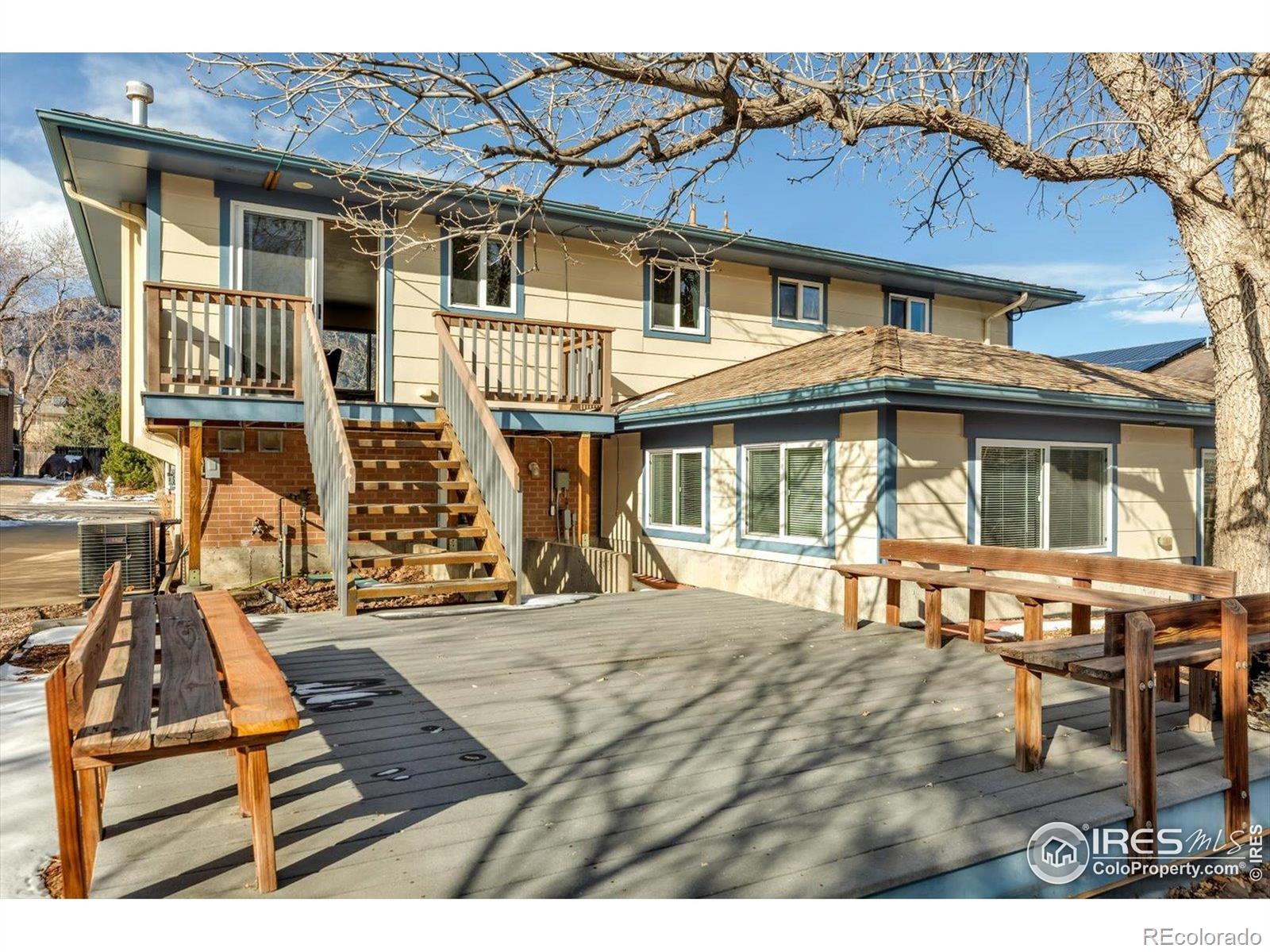 1190 Albion Road Boulder, CO 80305 - Photo 27 of 42