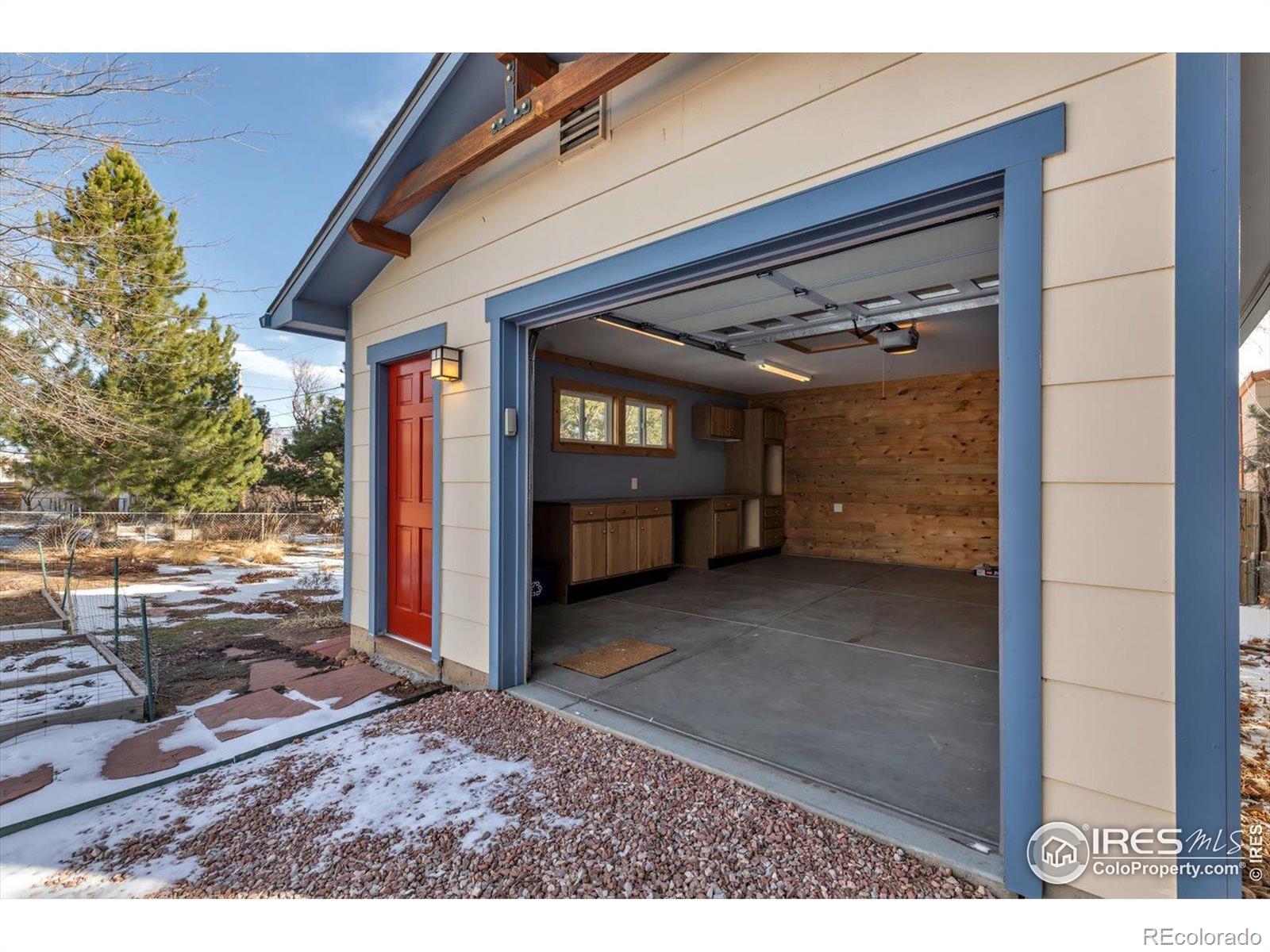 1190 Albion Road Boulder, CO 80305 - Photo 33 of 42