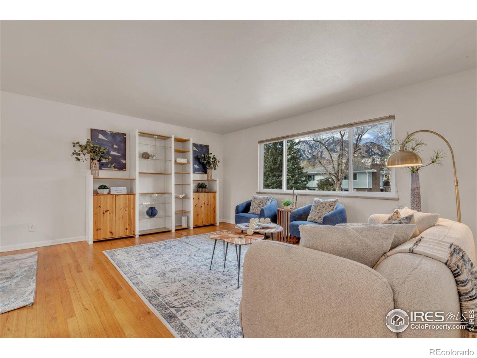 1190 Albion Road Boulder, CO 80305 - Photo 6 of 42