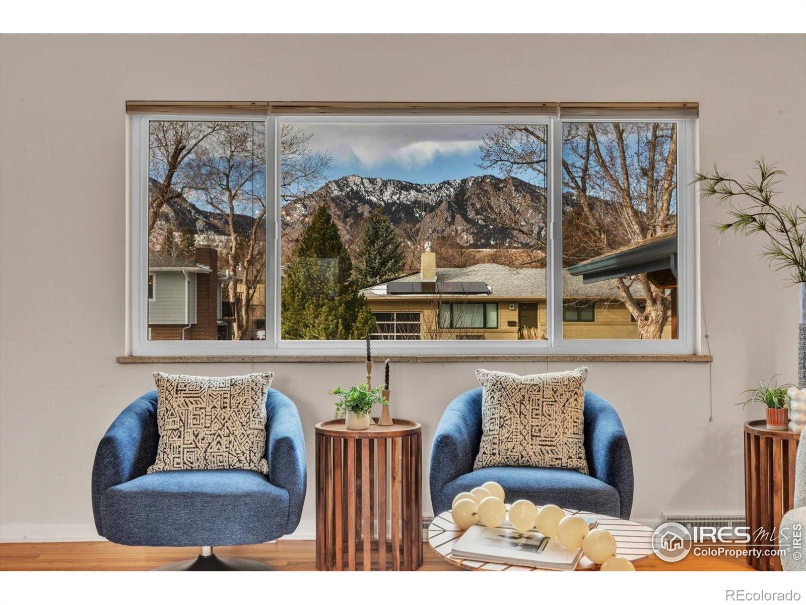 1190 Albion Road Boulder, CO 80305 - Photo 7 of 42