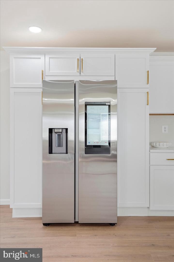 4237 Stafford Road Olney, MD 20832 - Photo 15 of 67 Gallery Image 15