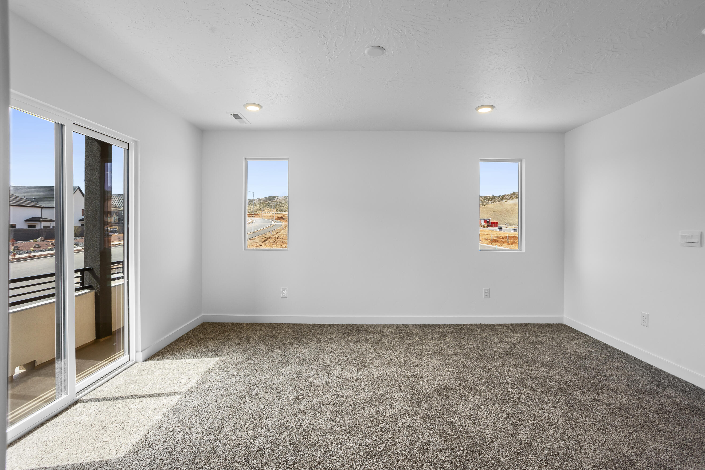 2214 Wolverine Way, Unit 2526 Washington, UT 84780 - Photo 31 of 52 R6__2315