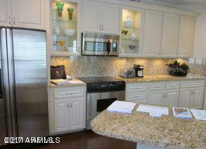 7955 East Chaparral Road, Unit 41 Scottsdale, AZ 85250 - Photo 7 of 22