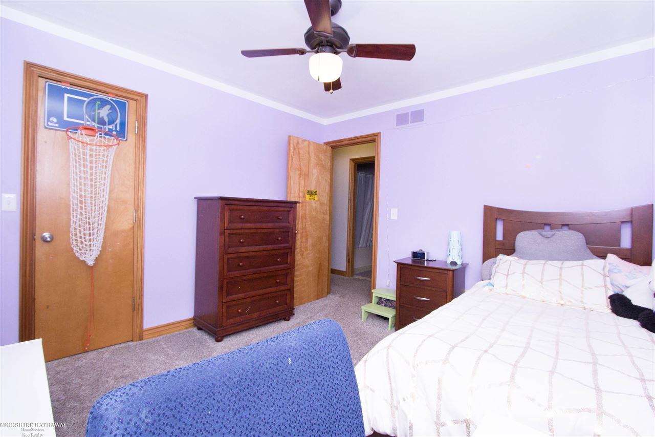 74483 Dequindre Road Leonard, MI 48367 - Photo 43 of 72