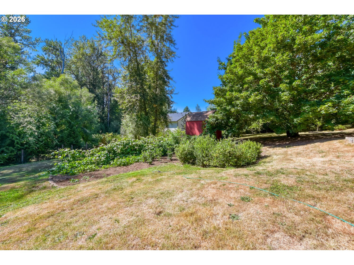5717 Southeast Salquist Road Gresham, OR 97080 - Photo 23 of 29 Gallery Image 23