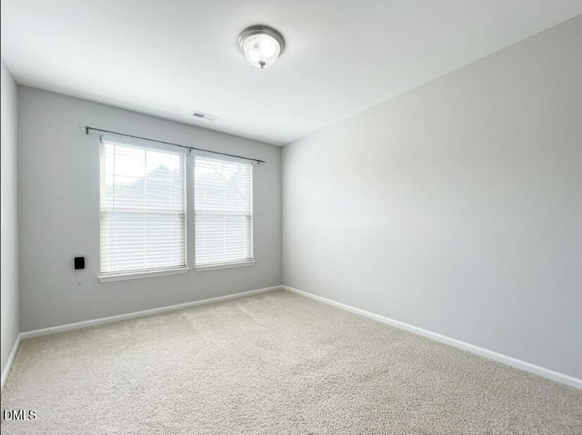 1014 Midtowne Way Durham, NC 27713 - Photo 15 of 19