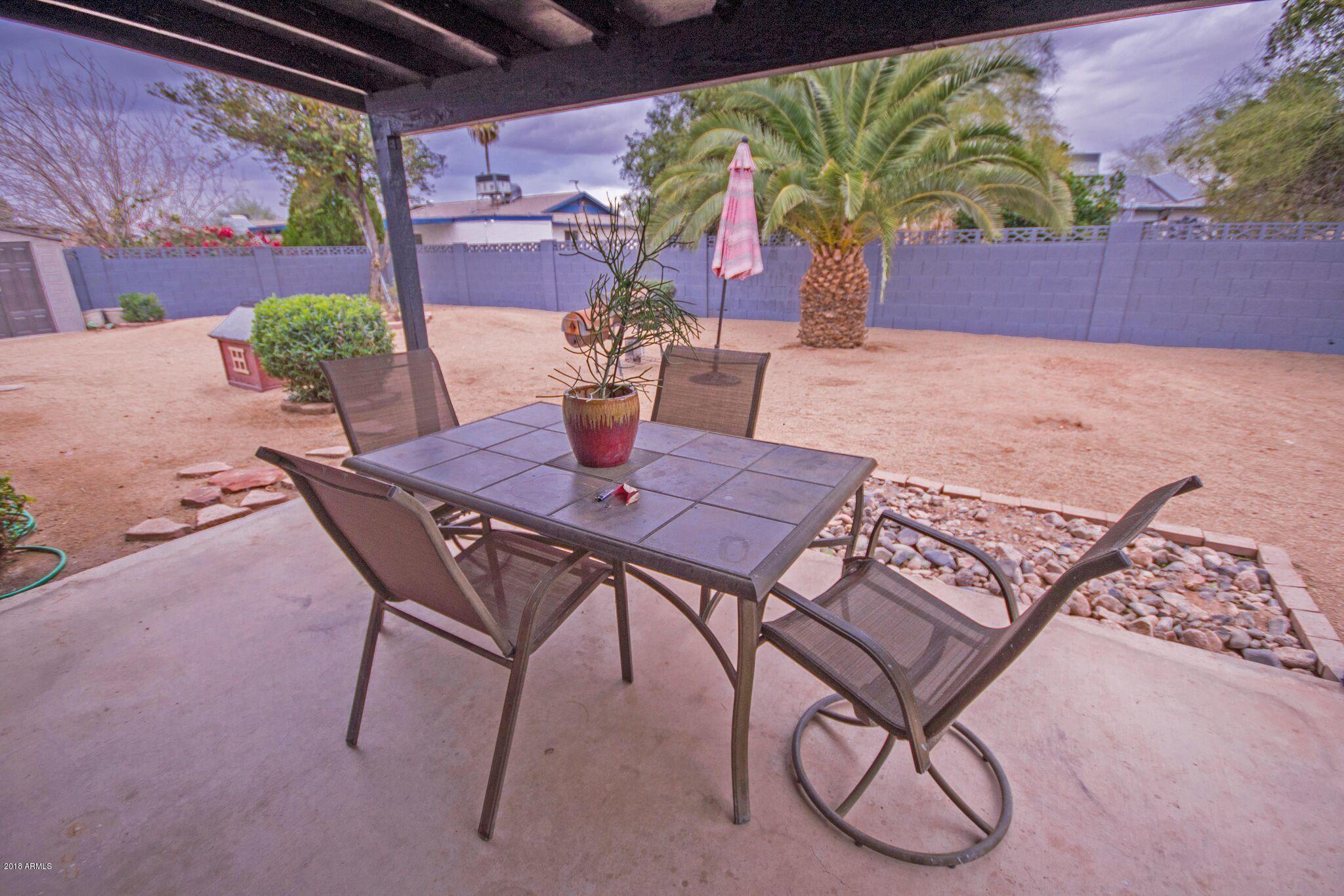 2134 West Utopia Road Phoenix, AZ 85027 - Photo 17 of 19 _DSC8589_preview