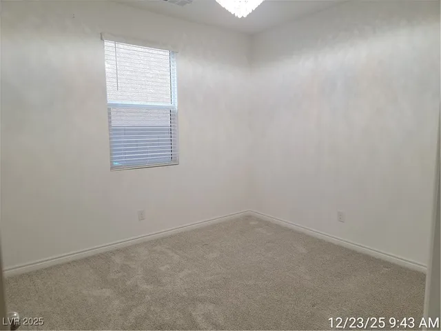 $2,637 | 2866 Gunnery Frg Street, Las Vegas, NV 89156