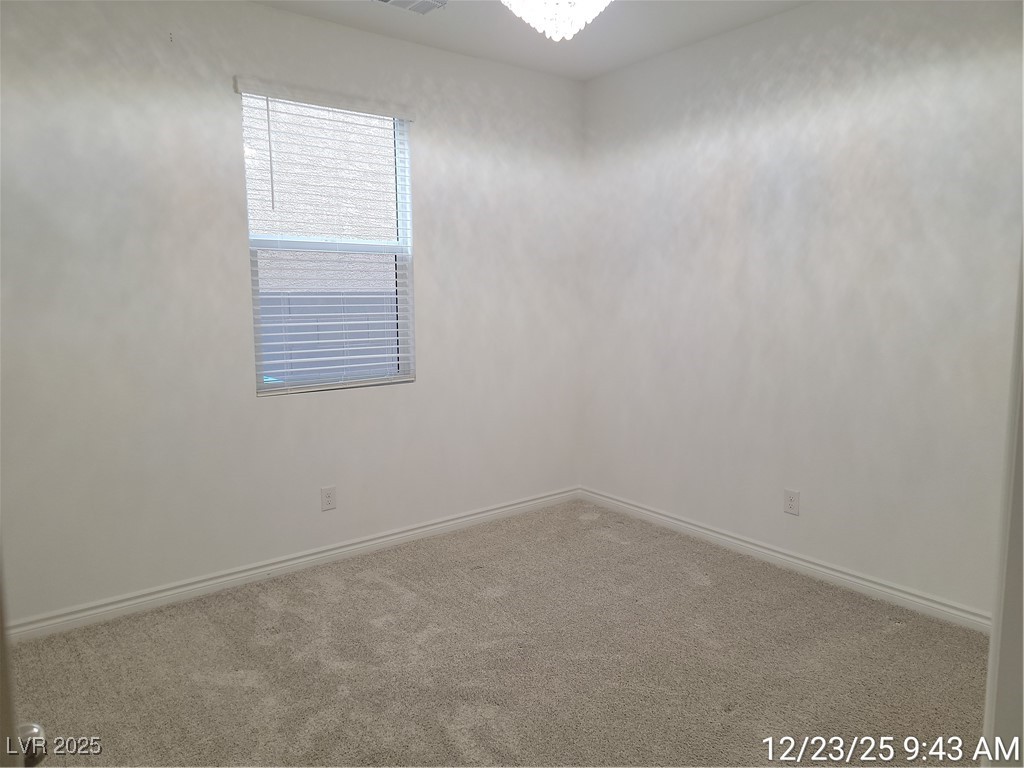 2866 Gunnery Frg Street Las Vegas, NV 89156 - Photo 11 of 45