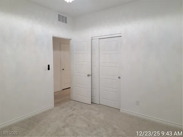 $2,637 | 2866 Gunnery Frg Street, Las Vegas, NV 89156