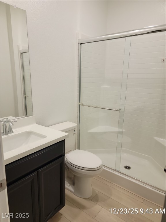 2866 Gunnery Frg Street Las Vegas, NV 89156 - Photo 13 of 45