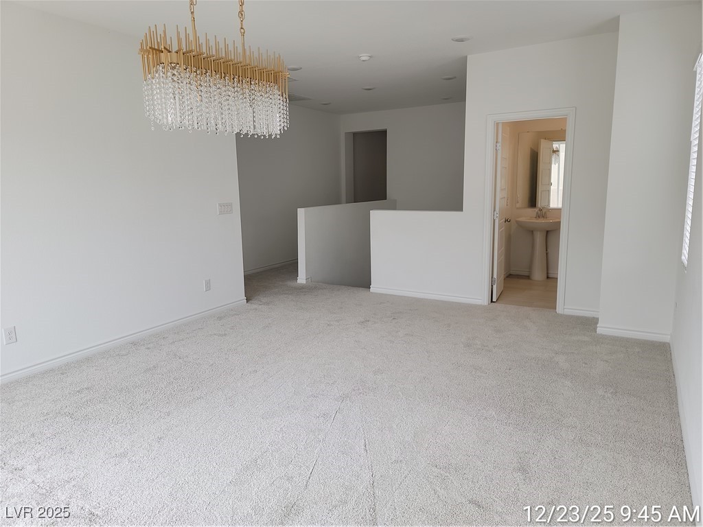 2866 Gunnery Frg Street Las Vegas, NV 89156 - Photo 16 of 45