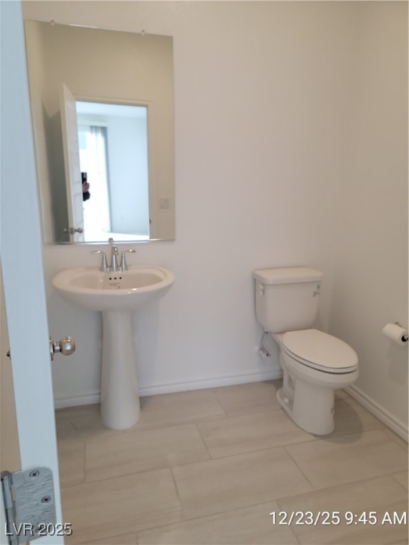 2866 Gunnery Frg Street Las Vegas, NV 89156 - Photo 17 of 45