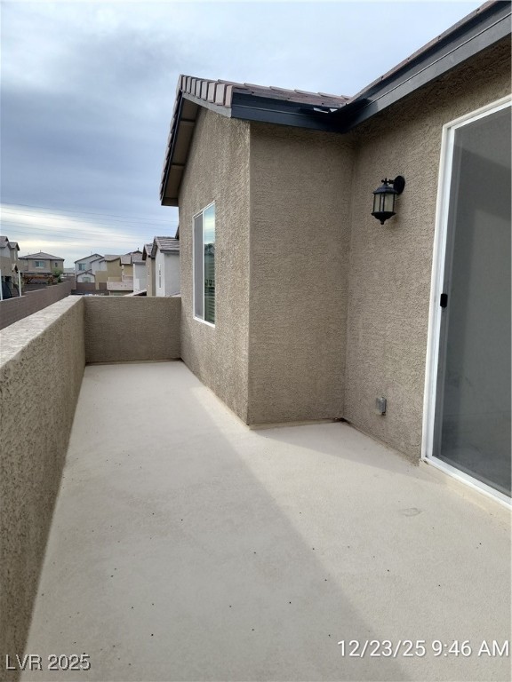 2866 Gunnery Frg Street Las Vegas, NV 89156 - Photo 18 of 45