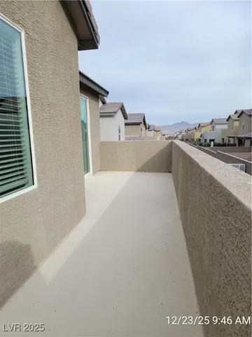 $2,637 | 2866 Gunnery Frg Street, Las Vegas, NV 89156
