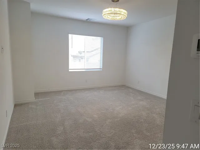 $2,637 | 2866 Gunnery Frg Street, Las Vegas, NV 89156
