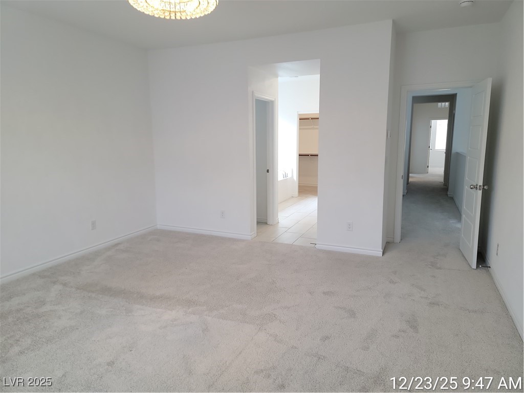 2866 Gunnery Frg Street Las Vegas, NV 89156 - Photo 21 of 45