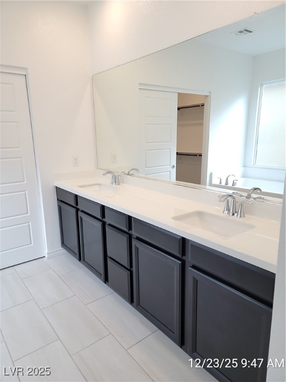 2866 Gunnery Frg Street Las Vegas, NV 89156 - Photo 23 of 45