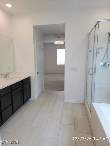 $2,637 | 2866 Gunnery Frg Street, Las Vegas, NV 89156