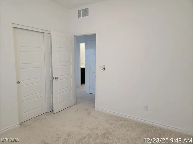 $2,637 | 2866 Gunnery Frg Street, Las Vegas, NV 89156